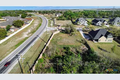 7002 Troyan Lane, Temple, TX 76502 - Photo 5