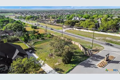 7002 Troyan Lane, Temple, TX 76502 - Photo 9