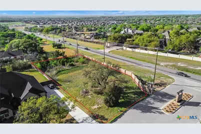 7002 Troyan Lane, Temple, TX 76502 - Photo 13