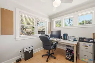 2 La Mesa Dr, New Braunfels, TX 78130 - Photo 23