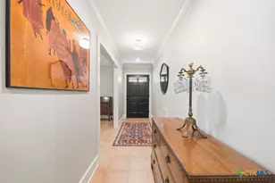 2 La Mesa Dr, New Braunfels, TX 78130 - Photo 3