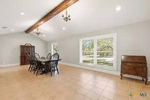 2 La Mesa Dr, New Braunfels, TX 78130 - Photo 19