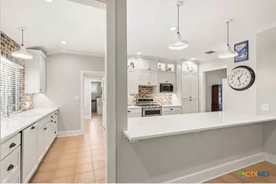 2 La Mesa Drive, New Braunfels, TX 78130 - Photo 15