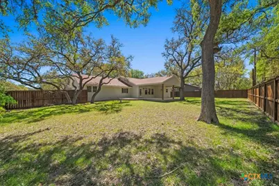 2 La Mesa Drive, New Braunfels, TX 78130 - Photo 27