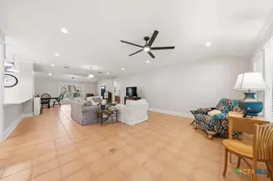 2 La Mesa Dr, New Braunfels, TX 78130 - Photo 7