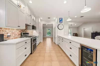 2 La Mesa Drive, New Braunfels, TX 78130 - Photo 13