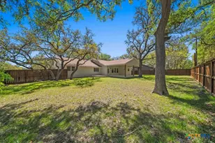 2 La Mesa Dr, New Braunfels, TX 78130 - Photo 33