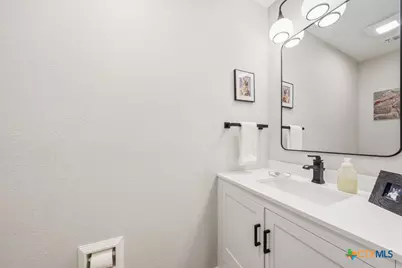 2 La Mesa Drive, New Braunfels, TX 78130 - Photo 25