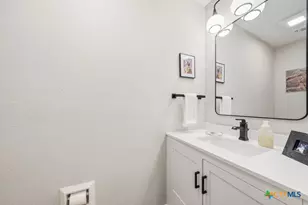 2 La Mesa Dr, New Braunfels, TX 78130 - Photo 25