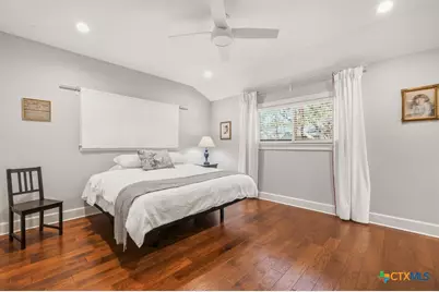 2 La Mesa Drive, New Braunfels, TX 78130 - Photo 9