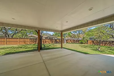2 La Mesa Drive, New Braunfels, TX 78130 - Photo 31