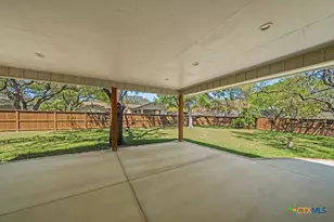 2 La Mesa Dr, New Braunfels, TX 78130 - Photo 31