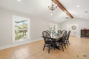 2 La Mesa Dr, New Braunfels, TX 78130 - Photo 17