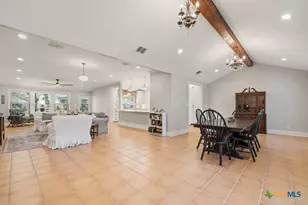 2 La Mesa Dr, New Braunfels, TX 78130 - Photo 23