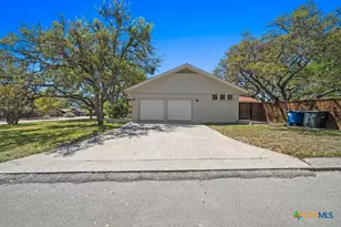 2 La Mesa Dr, New Braunfels, TX 78130 - Photo 35