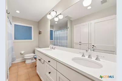 2 La Mesa Drive, New Braunfels, TX 78130 - Photo 21