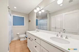 2 La Mesa Dr, New Braunfels, TX 78130 - Photo 21