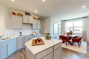 15138 Planeview Dr, Salado, TX 76571 - Photo 7