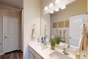 15138 Planeview Dr, Salado, TX 76571 - Photo 17