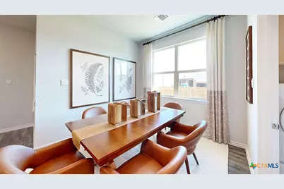 15138 Planeview Drive, Salado, TX 76571 - Photo 9