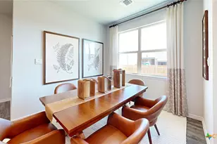 15138 Planeview Dr, Salado, TX 76571 - Photo 9