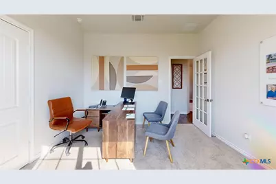 15138 Planeview Drive, Salado, TX 76571 - Photo 31