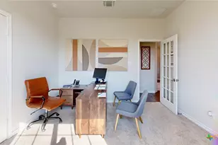 15138 Planeview Dr, Salado, TX 76571 - Photo 31