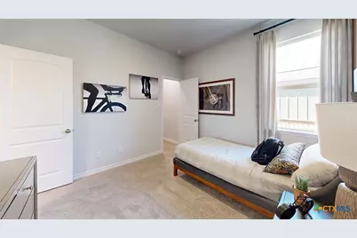 15138 Planeview Drive, Salado, TX 76571 - Photo 23