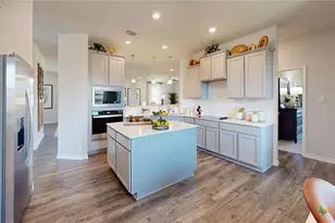 15138 Planeview Dr, Salado, TX 76571 - Photo 5