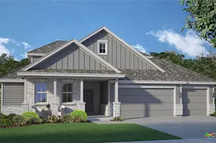 15138 Planeview Dr, Salado, TX 76571 - Photo 1