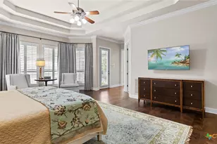 521 Hunters Trophy, New Braunfels, TX 78132 - Photo 19