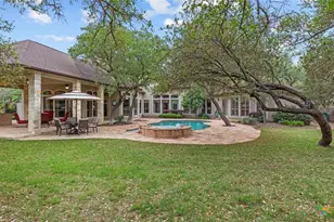 521 Hunters Trophy, New Braunfels, TX 78132 - Photo 41