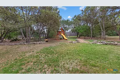 521 Hunters Trophy, New Braunfels, TX 78132 - Photo 43