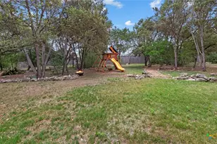 521 Hunters Trophy, New Braunfels, TX 78132 - Photo 43