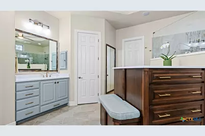 521 Hunters Trophy, New Braunfels, TX 78132 - Photo 23