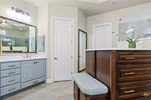 521 Hunters Trophy, New Braunfels, TX 78132 - Photo 23