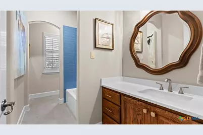 521 Hunters Trophy, New Braunfels, TX 78132 - Photo 27