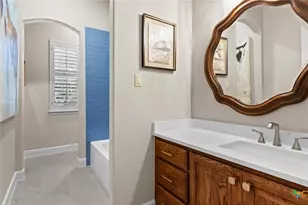 521 Hunters Trophy, New Braunfels, TX 78132 - Photo 27