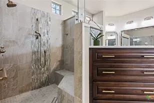 521 Hunters Trophy, New Braunfels, TX 78132 - Photo 21