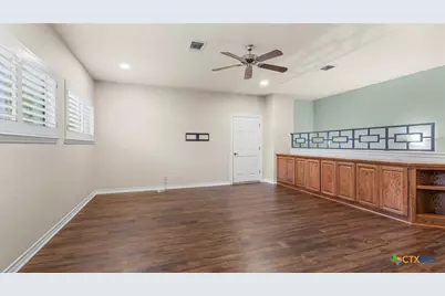 521 Hunters Trophy, New Braunfels, TX 78132 - Photo 29