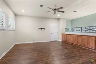 521 Hunters Trophy, New Braunfels, TX 78132 - Photo 29