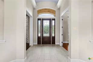 521 Hunters Trophy, New Braunfels, TX 78132 - Photo 5