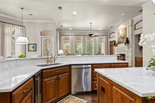 521 Hunters Trophy, New Braunfels, TX 78132 - Photo 17