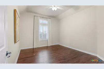 521 Hunters Trophy, New Braunfels, TX 78132 - Photo 33