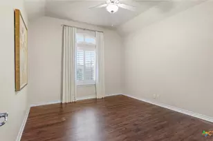 521 Hunters Trophy, New Braunfels, TX 78132 - Photo 33