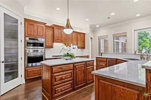 521 Hunters Trophy, New Braunfels, TX 78132 - Photo 15