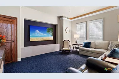 521 Hunters Trophy, New Braunfels, TX 78132 - Photo 25