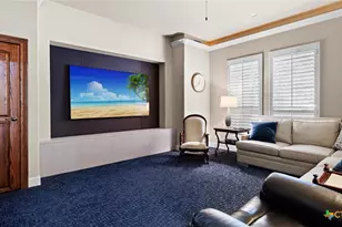 521 Hunters Trophy, New Braunfels, TX 78132 - Photo 25