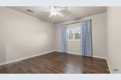 521 Hunters Trophy, New Braunfels, TX 78132 - Photo 35