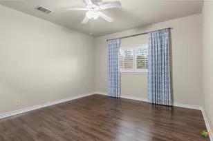 521 Hunters Trophy, New Braunfels, TX 78132 - Photo 35